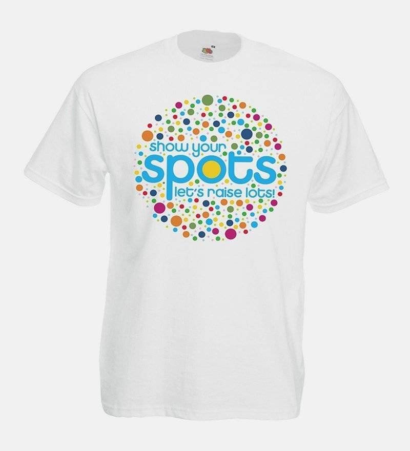 product-5