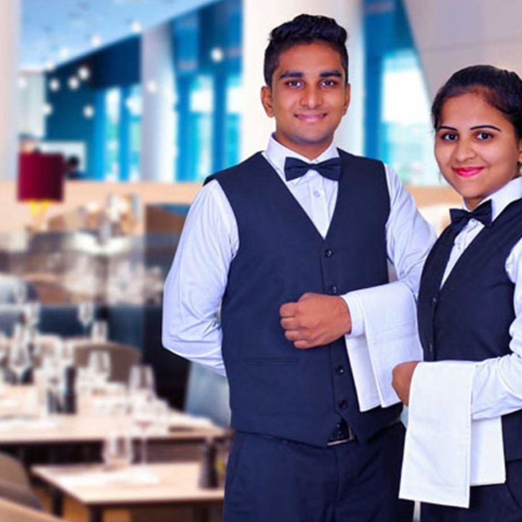CENTRAL INSTITUTE OF HOTEL & HOSPITALITY MANAGEMENT in Nona  Chandanpukur,Kolkata - Best Colleges in Kolkata - Justdial