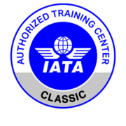 iata