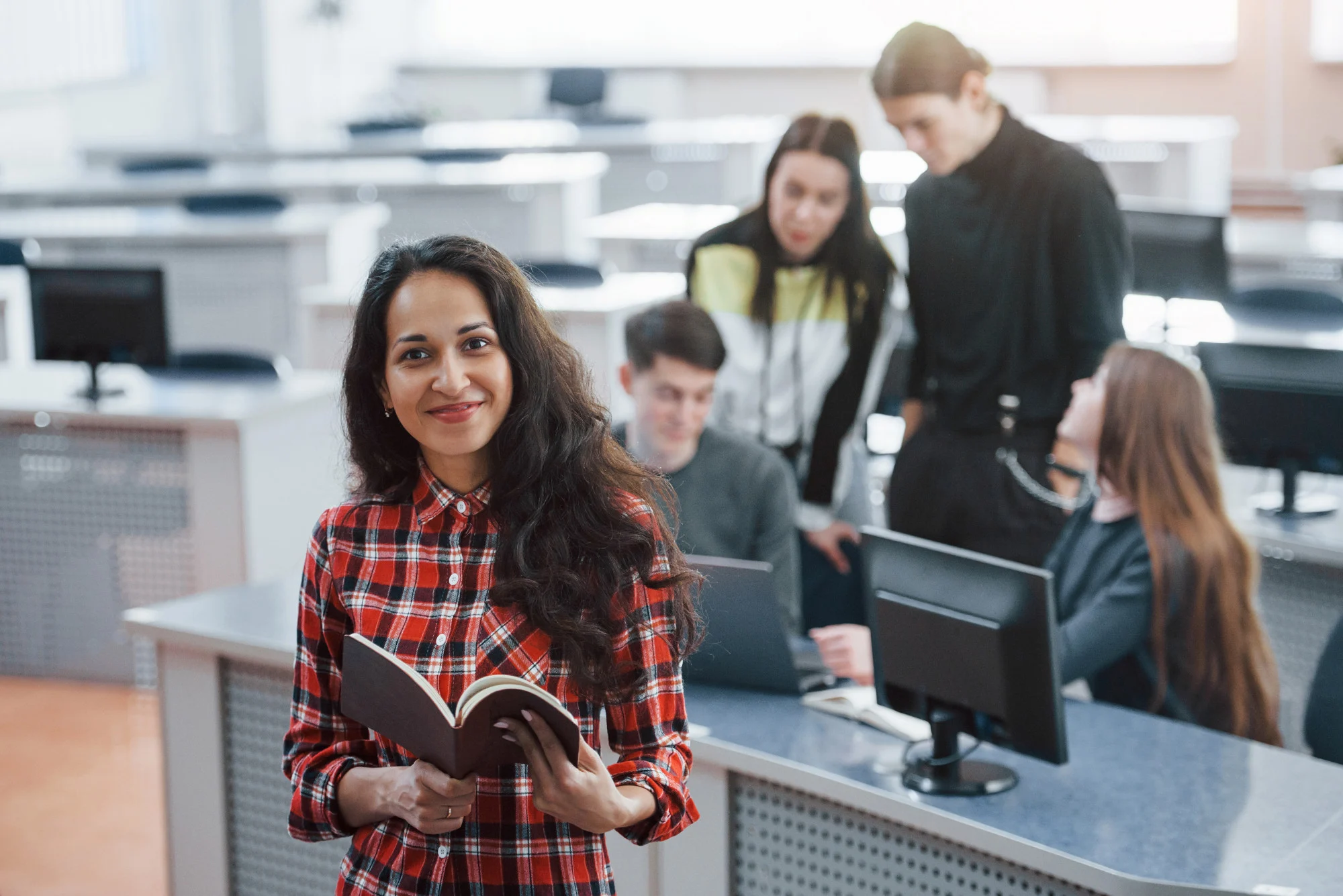 Teacher Training Programs